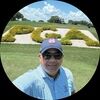 josebaez74